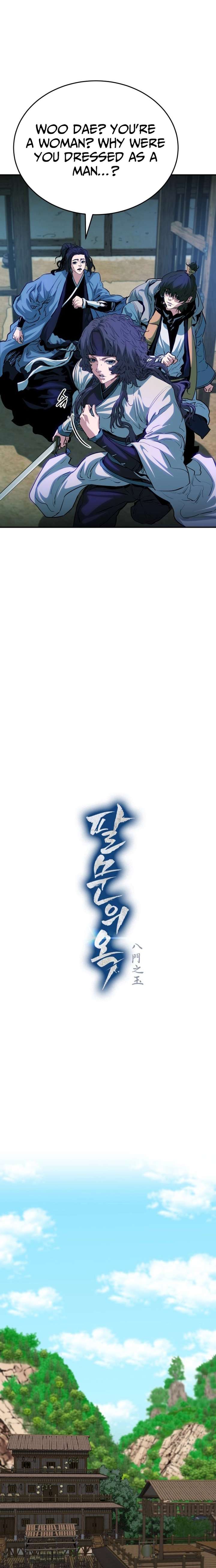 ch 39 14