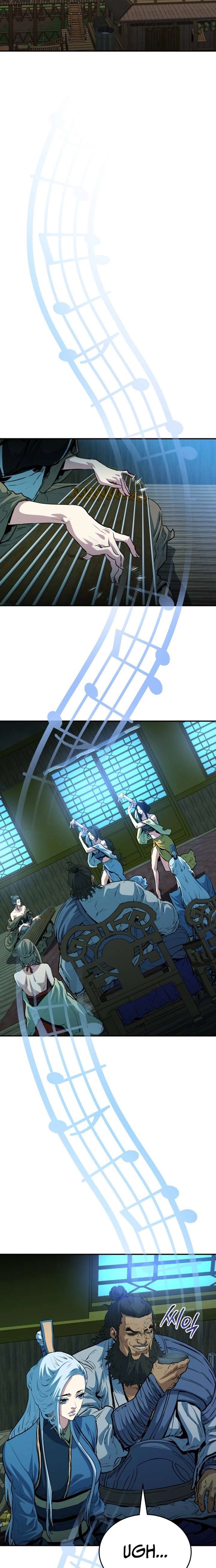 ch 39 15