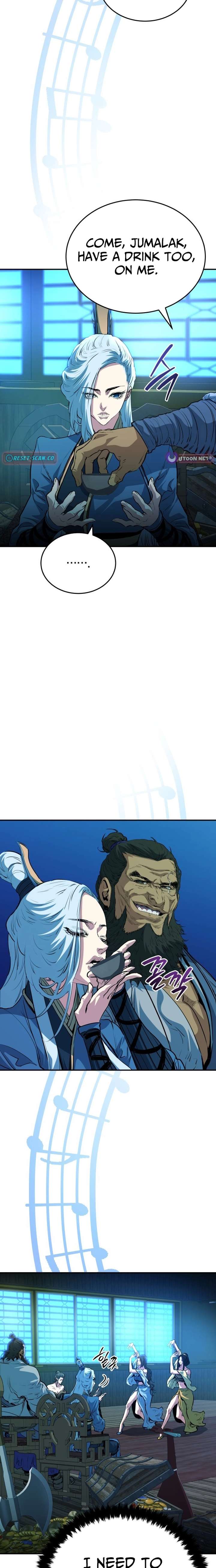 ch 39 16