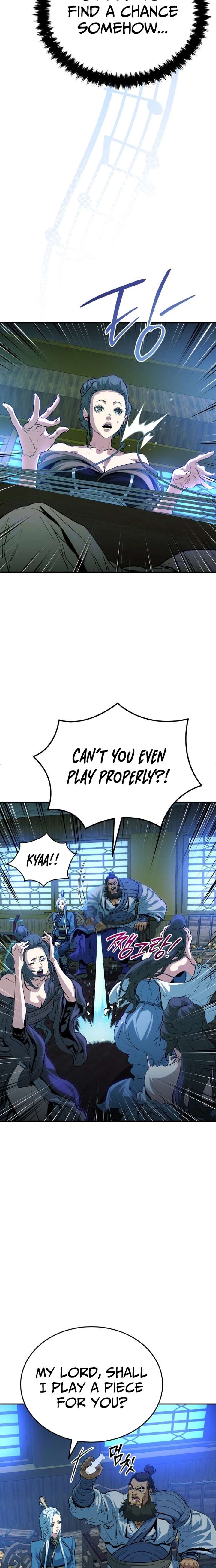 ch 39 17