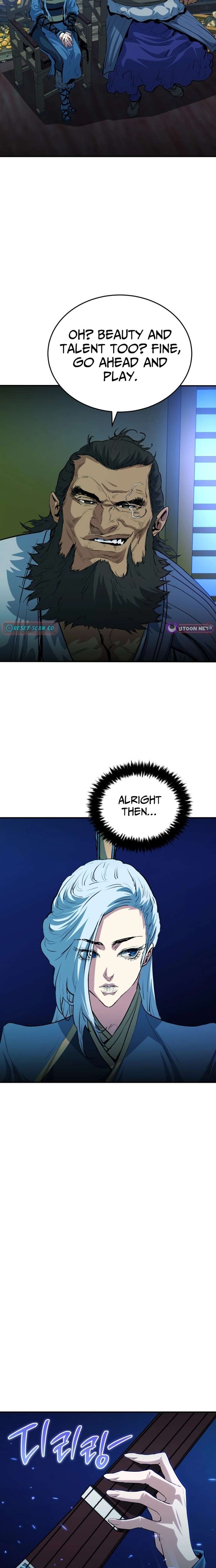 ch 39 18
