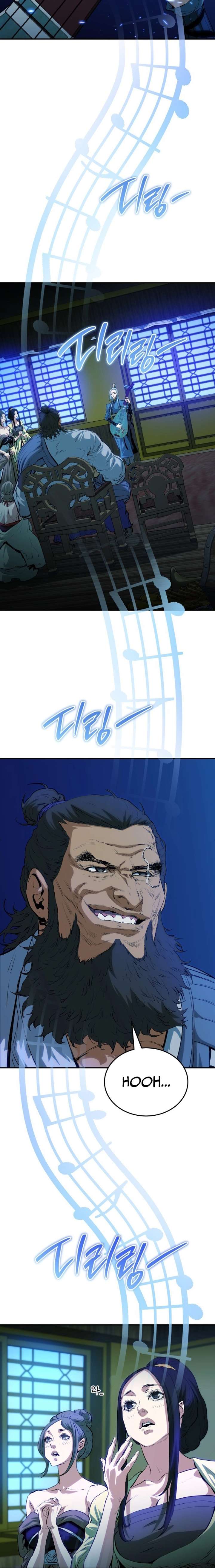 ch 39 19