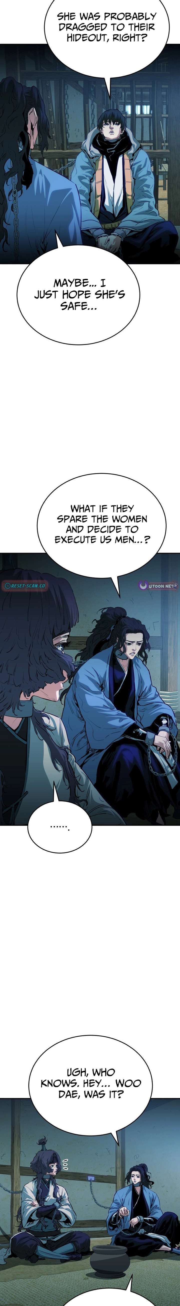 ch 39 2