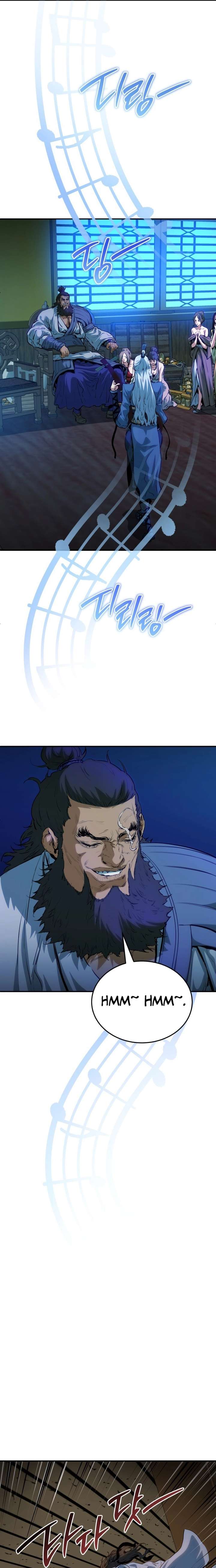 ch 39 20