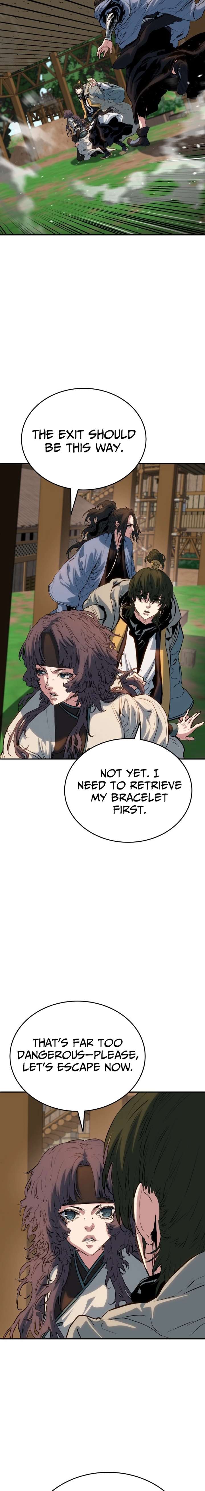 ch 39 21