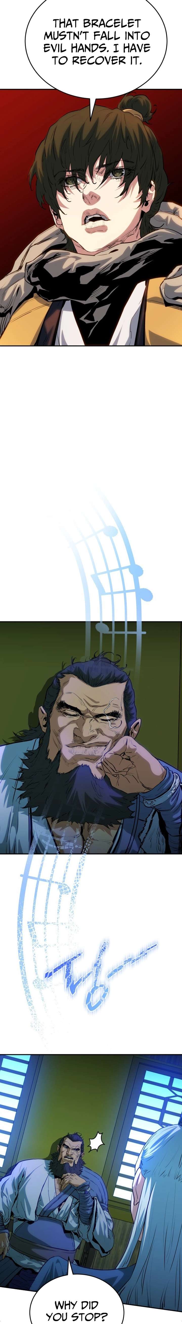 ch 39 22