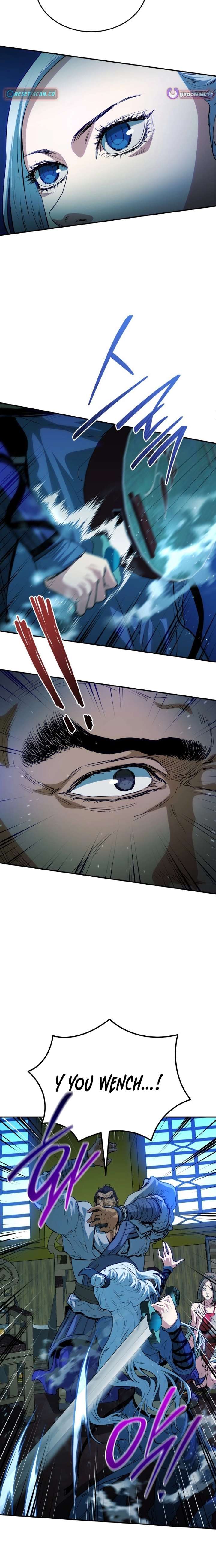 ch 39 23