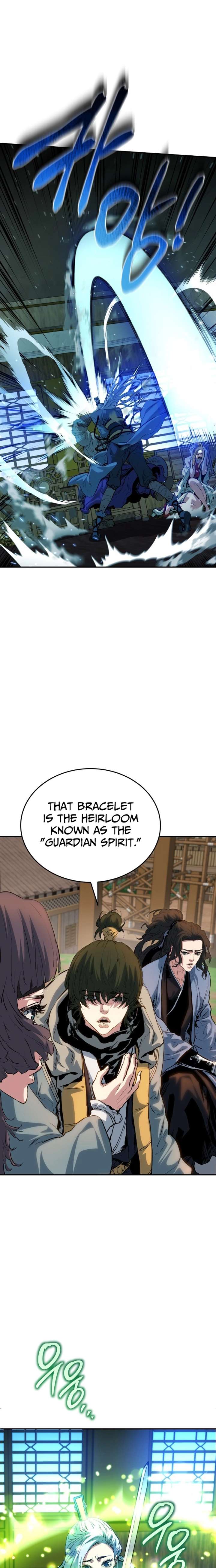 ch 39 24