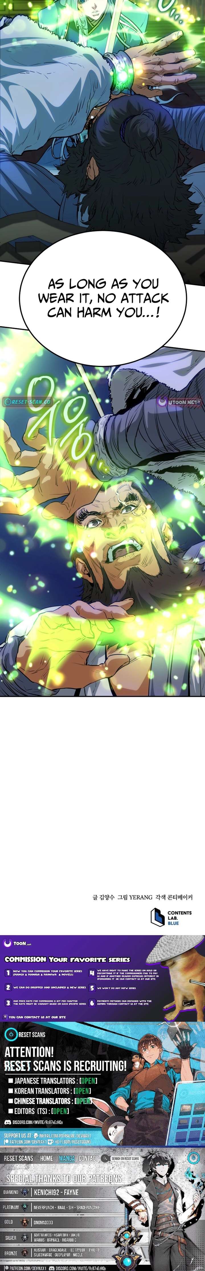 ch 39 25