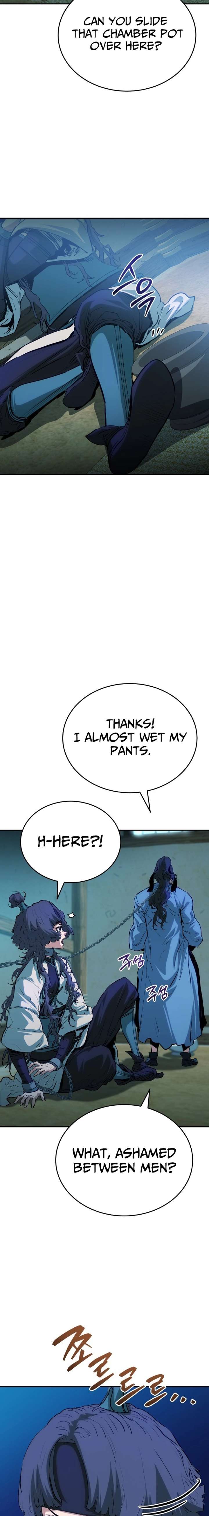 ch 39 3