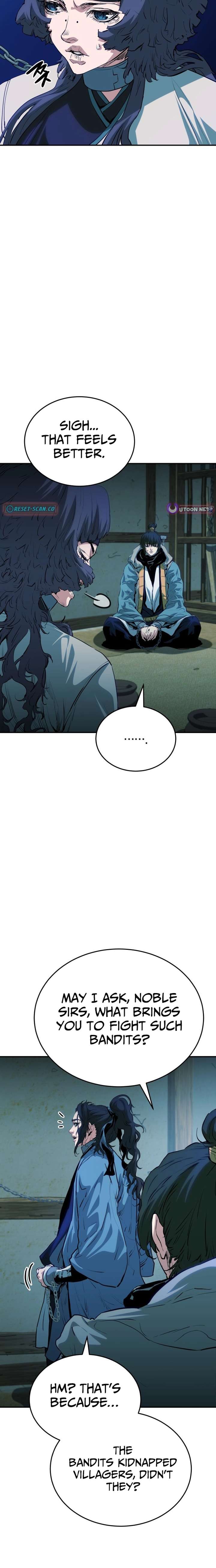 ch 39 4