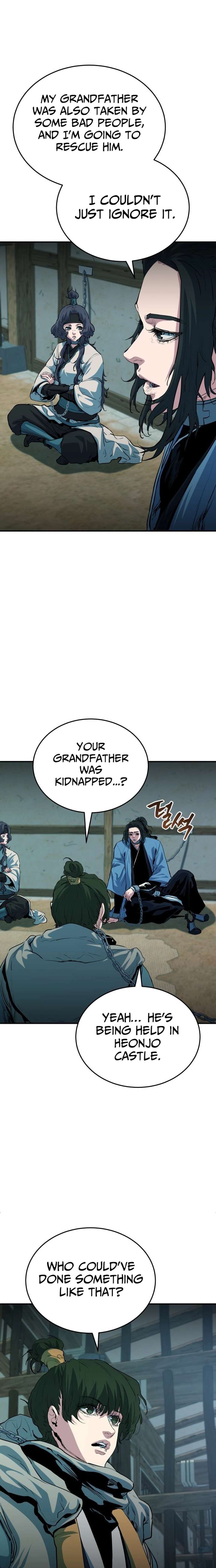 ch 39 5