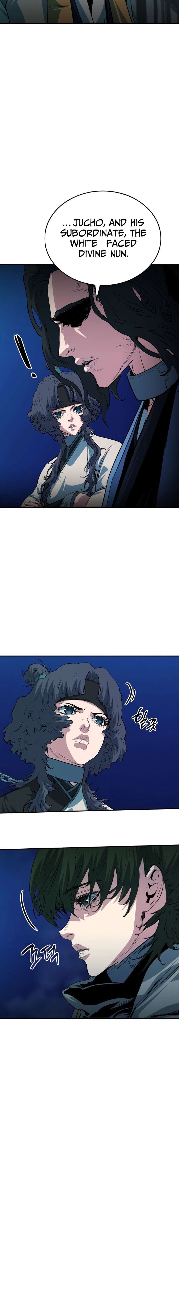 ch 39 6