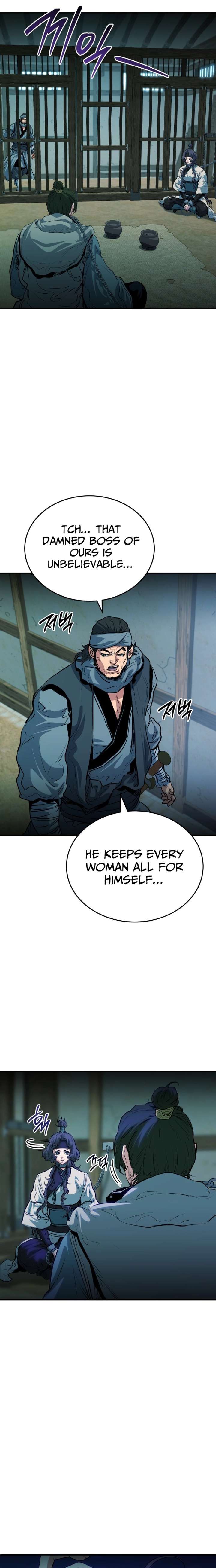 ch 39 7