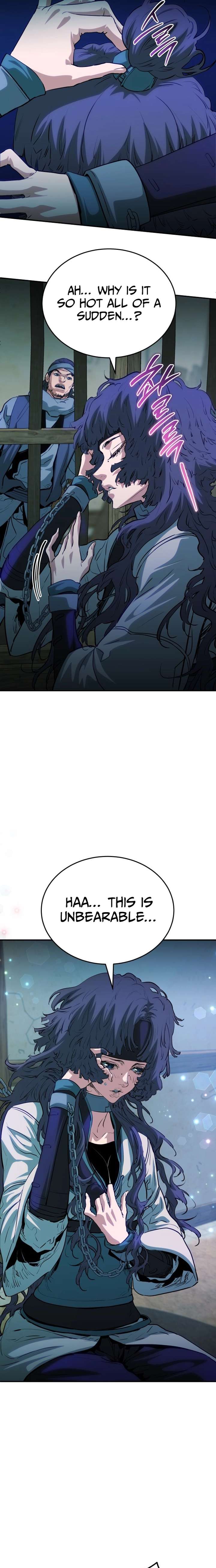 ch 39 8