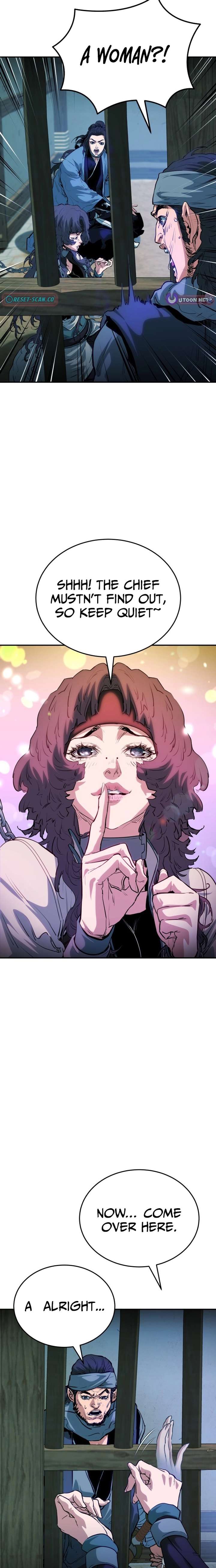 ch 39 9