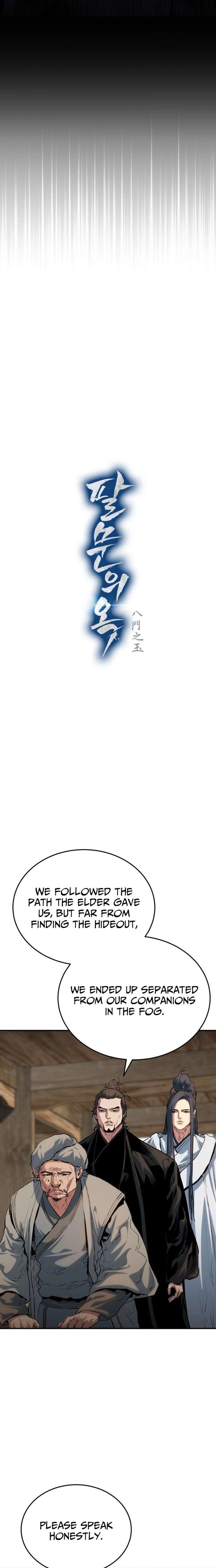005