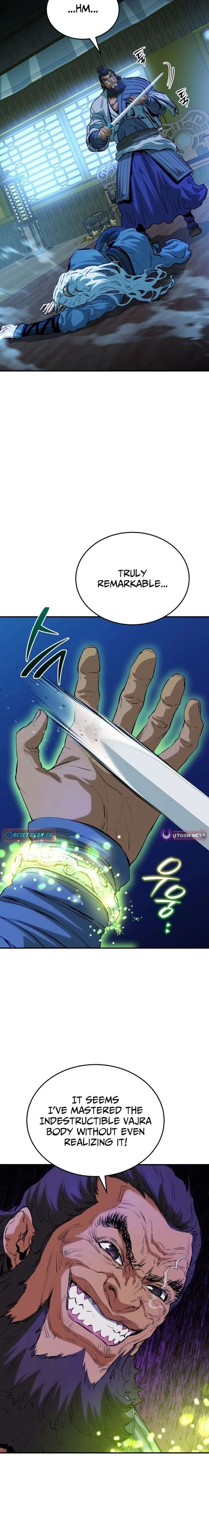 008