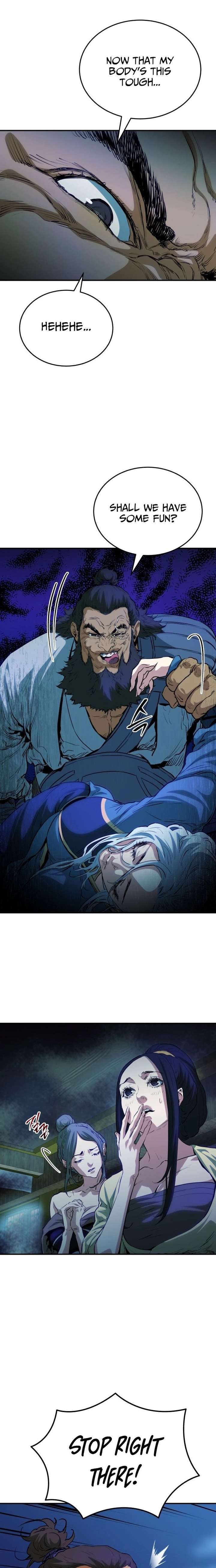 009