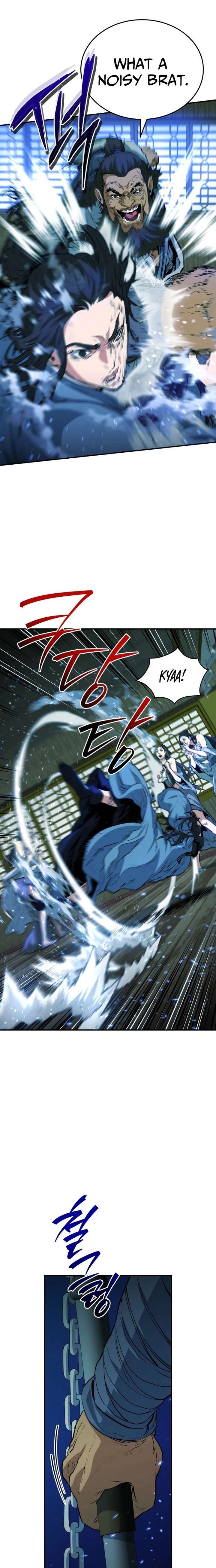 016