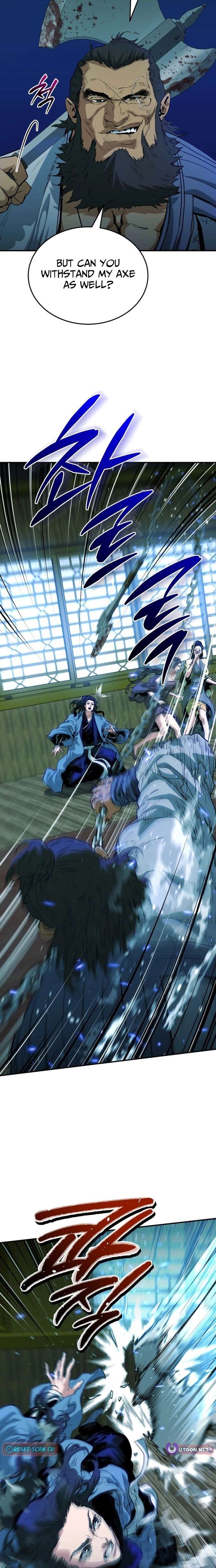 018