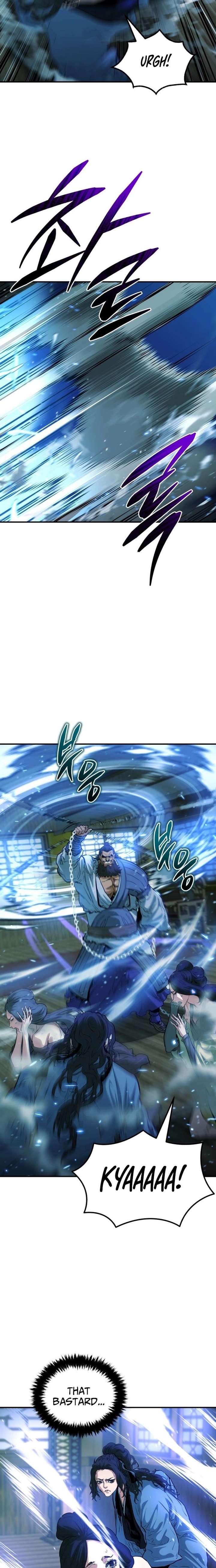 019