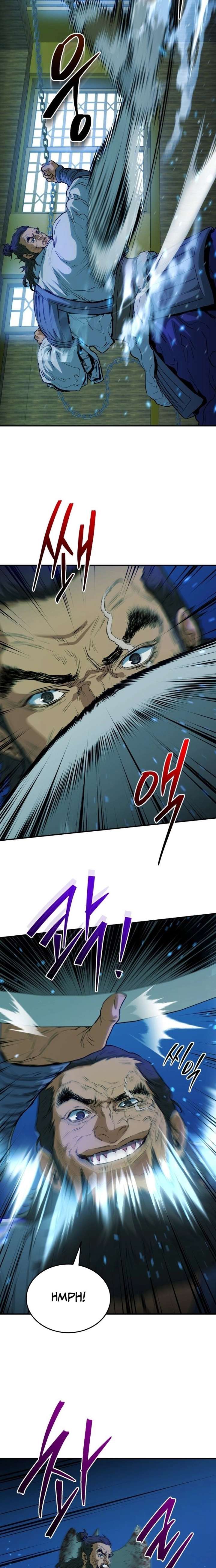 021