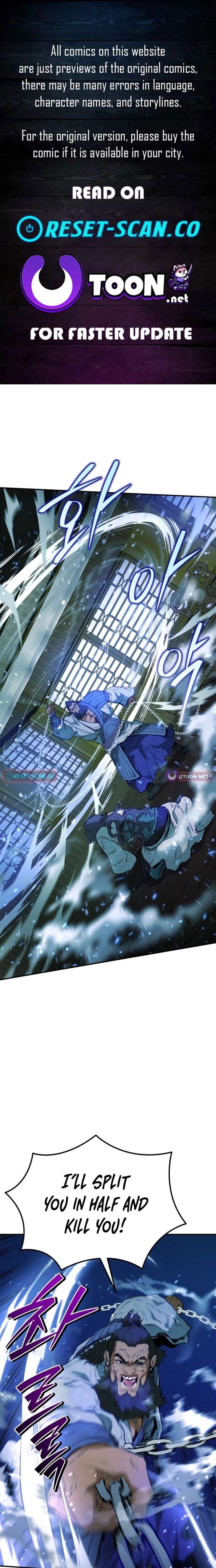 ch 41 1