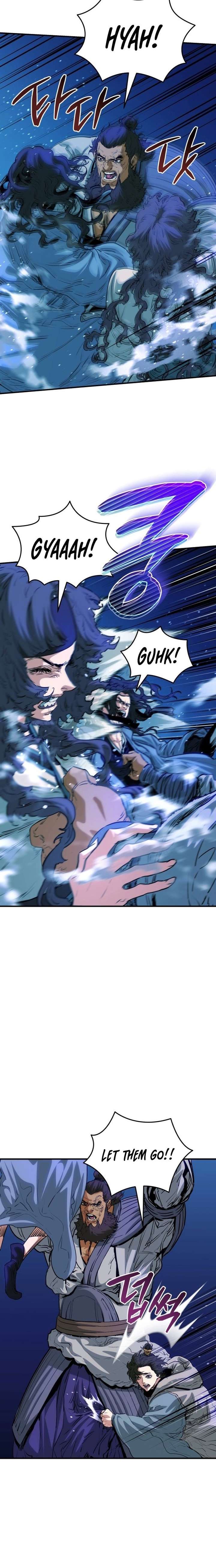 ch 41 10