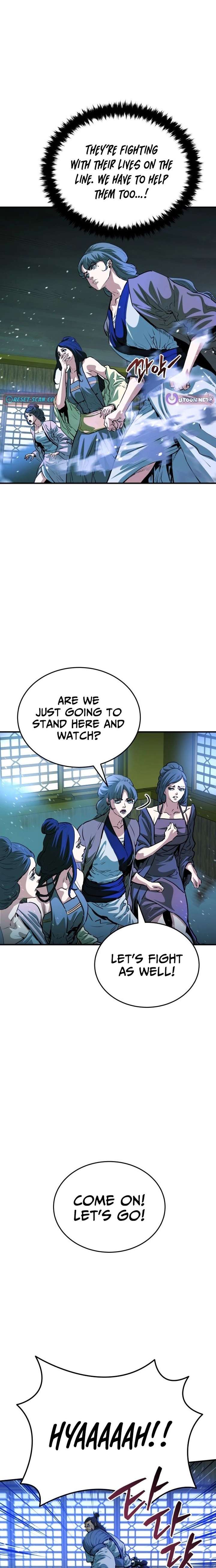 ch 41 11