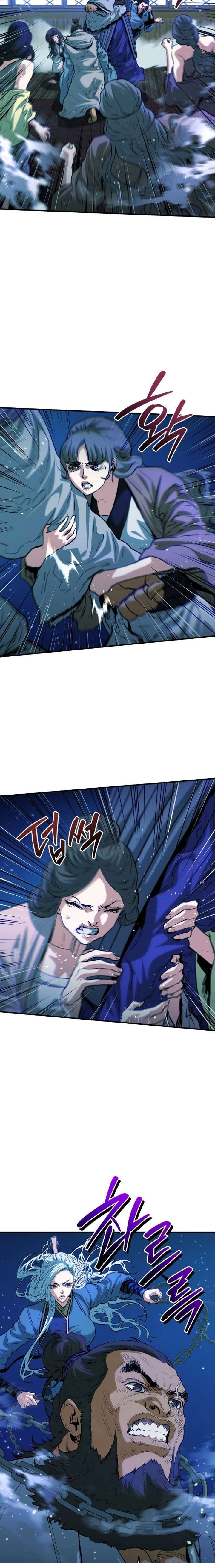 ch 41 12