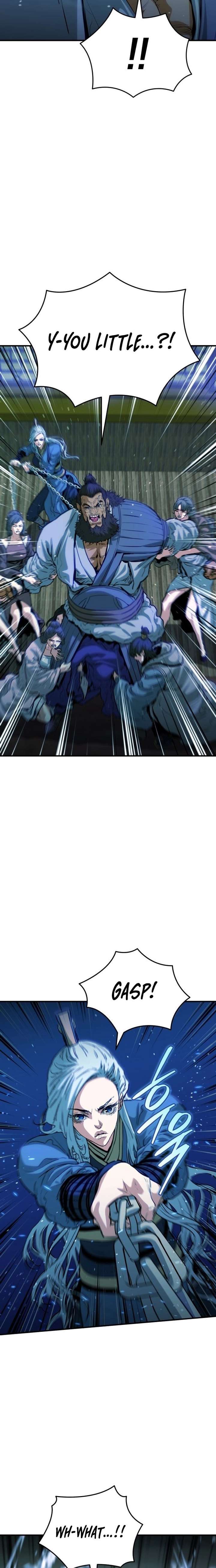 ch 41 13