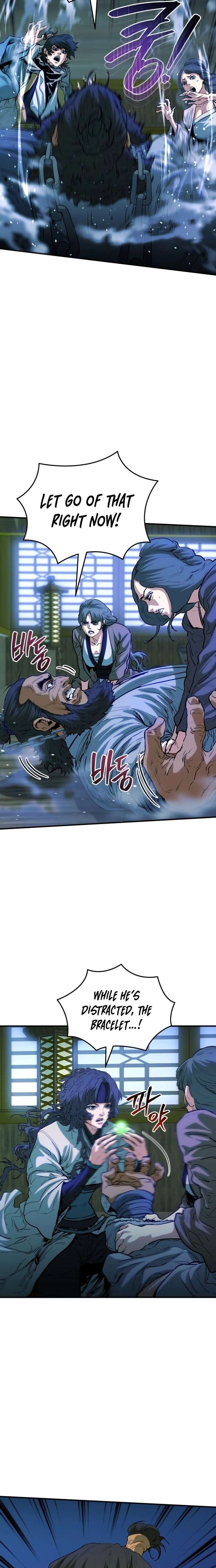 ch 41 14