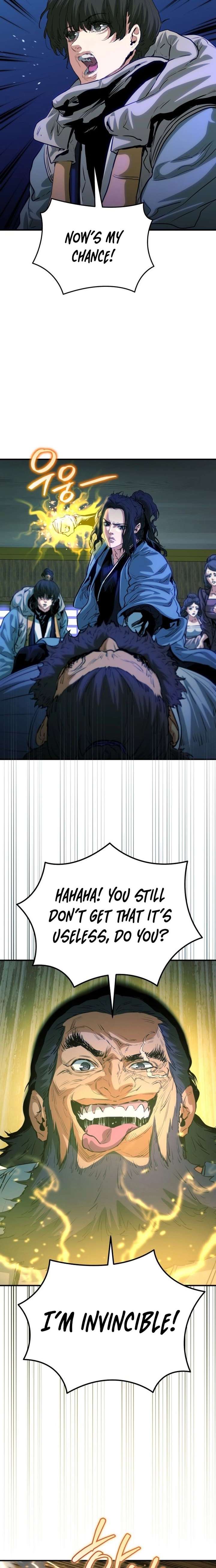 ch 41 15
