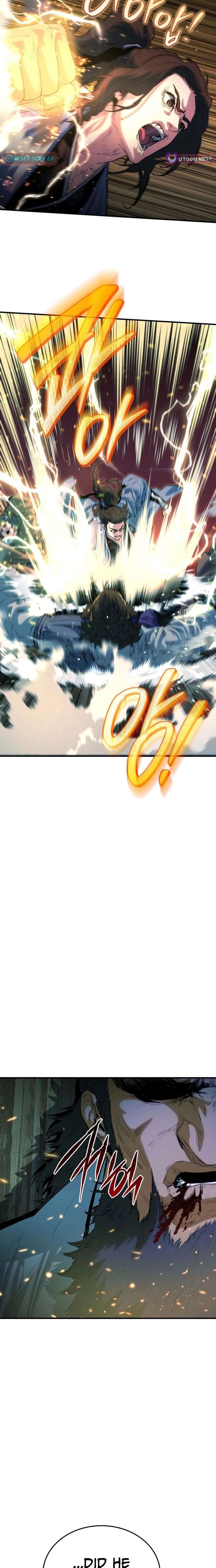 ch 41 16