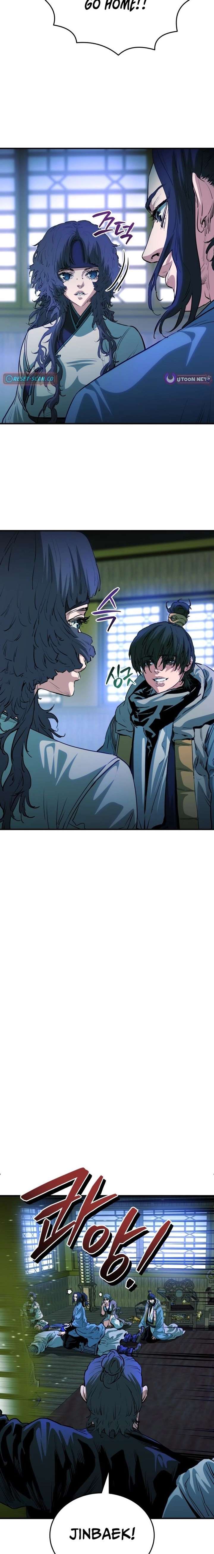 ch 41 18