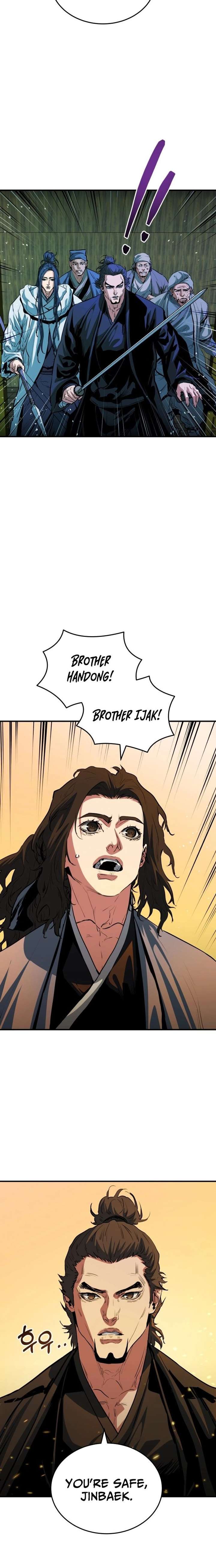 ch 41 19