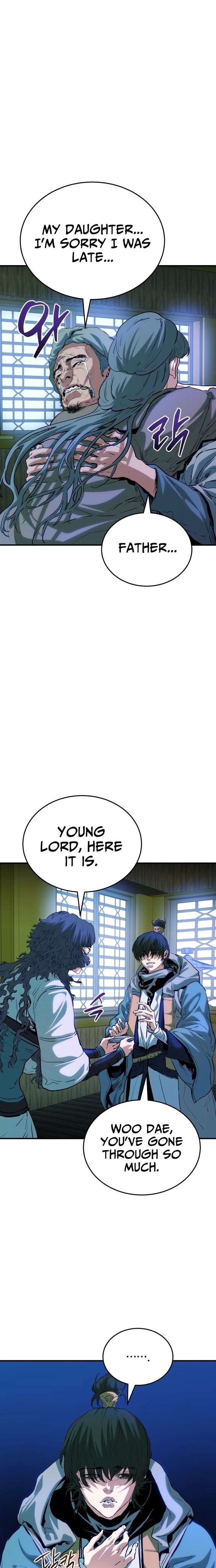ch 41 20