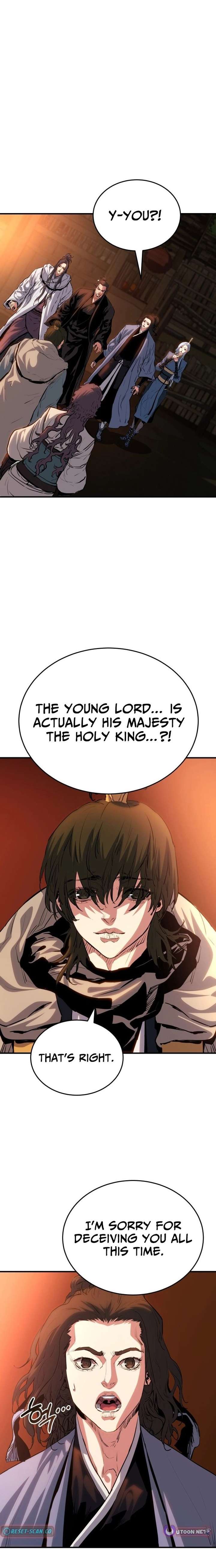 ch 41 22