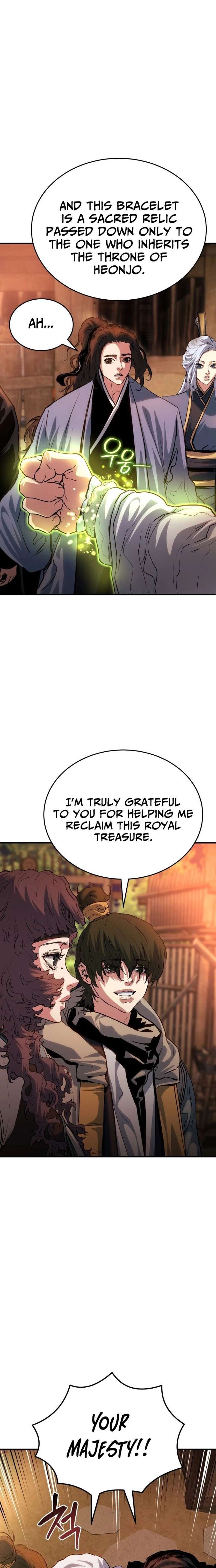 ch 41 23