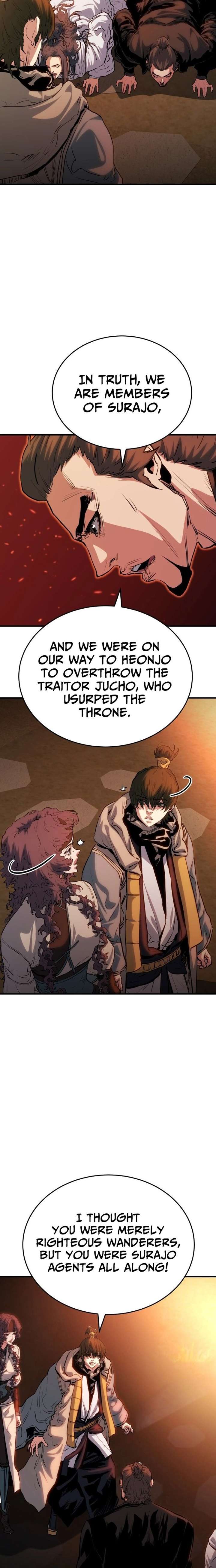 ch 41 24
