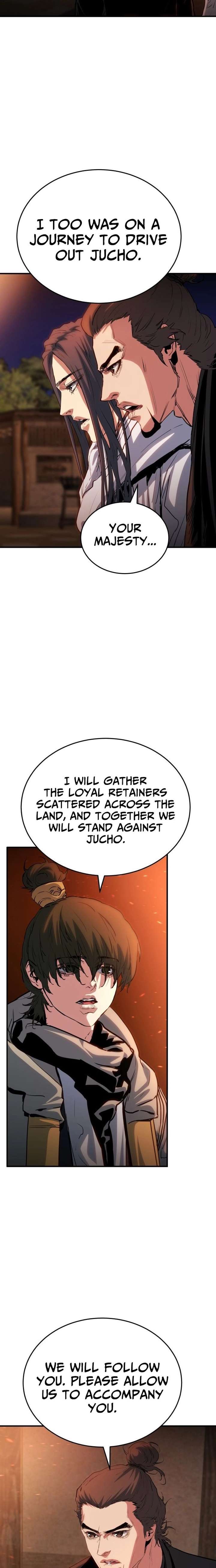 ch 41 25
