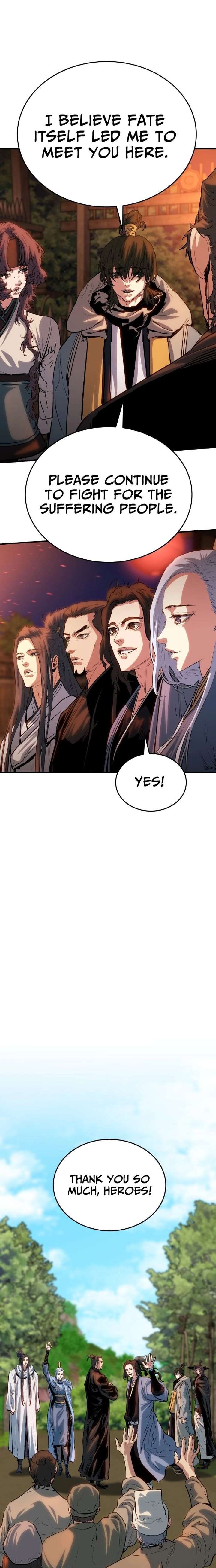 ch 41 27