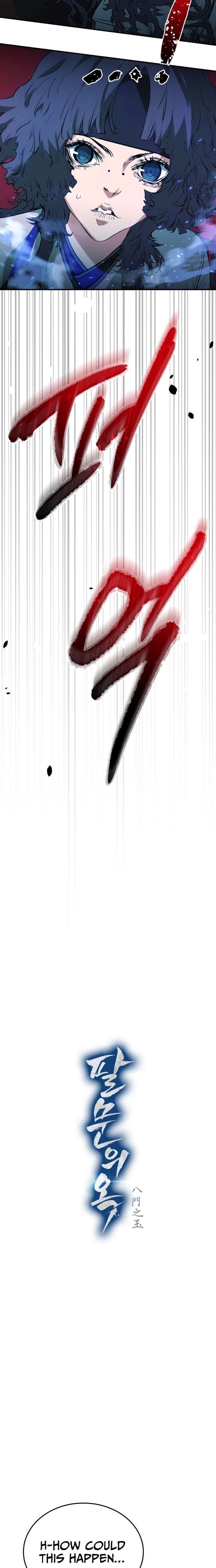 ch 41 3