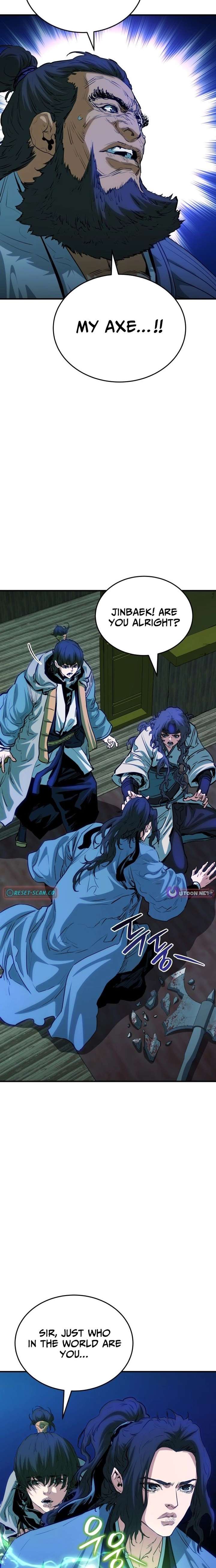 ch 41 4