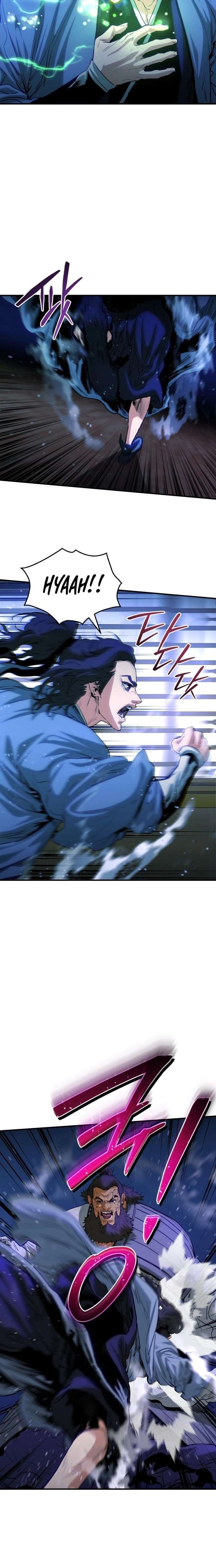 ch 41 5