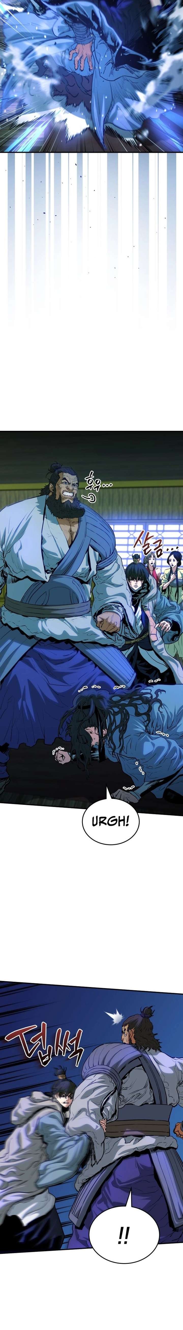 ch 41 7