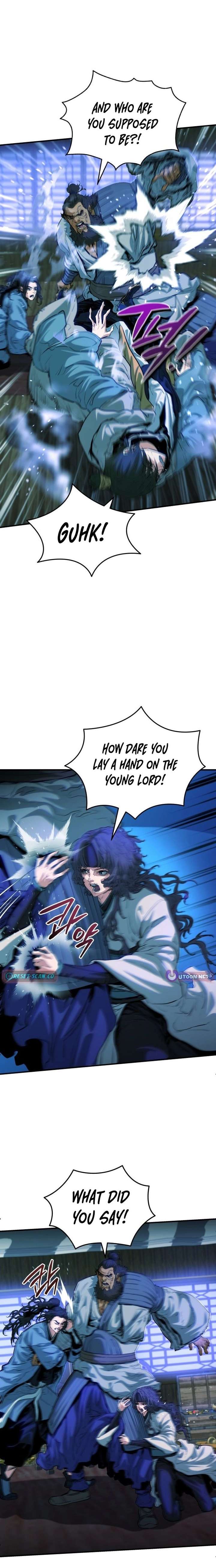 ch 41 8