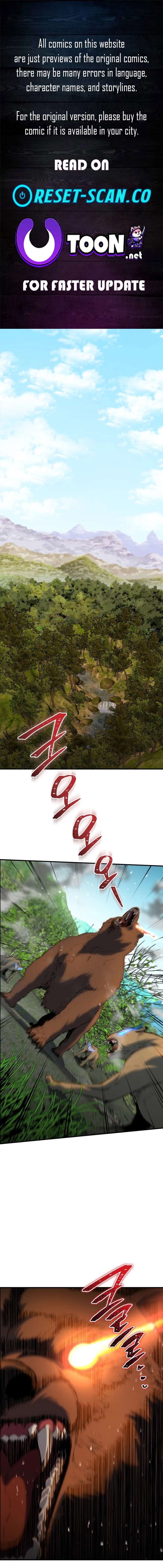 ch 42 1