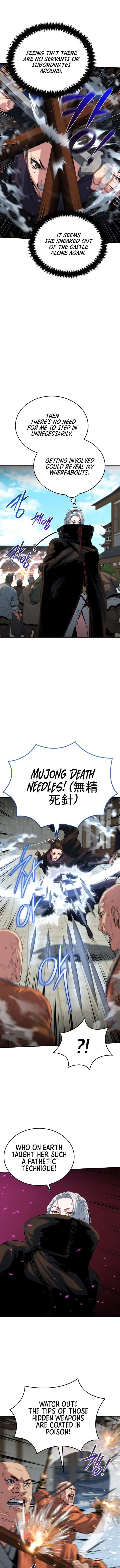 ch 42 10